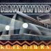 Hawkwind - Roadhawks