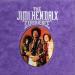 The Jimi Hendrix Experience - The Jimi Hendrix Experience
