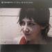 Beth Orton - Central Reservation