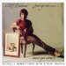 Cliff Richard - Now You See Me Now You Don't
