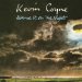 Kevin Coyne - Blame It On The Night