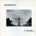 Kronstadt - A Demain