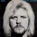 Edgar Froese - Ages