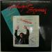 Moroder Giorgio - Midnight Express (music From The Original Motion Picture Soundtrack)