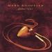 Mark Knopfler - Golden Heart