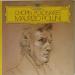 1. Chopin - Polonaises