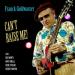 Goldwasser Franck (2012) - Can't Raise Me!