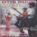 Rush Otis (1986) - Live At Montreux 1986