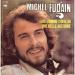 Fugain, Michel - Fais Comme L'oiseau / Une Belle Histoire