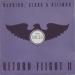 Mc Guinn, Clark & Hillman - Return Flight I I