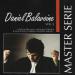 Daniel Balavoine - Daniel Balavoine - Master Série - Volume 2
