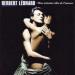 Herbert Leonard - Une Certaine Idee De L'amour