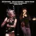 Winter's (edgar) White Trash - Roadwork