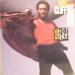 Cliff (jimmy) - Cliff Hanger