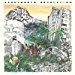 Steel Pulse - Handsworth Revolution By Steel Pulse