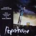 Hans Zimmer - Paperhouse (original Soundtrack Of Bernard Rose's Picture)