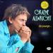 Allwright Graeme - De Passage...
