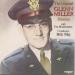 Gleen Miller - The Original Glenn Miller Reunion