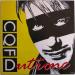 Dutronc Jacques - C.q.f.dutronc
