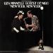 Liza Minnelli Robert De Niro - New York, New York