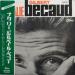 Gilbert Bécaud - Nathalie