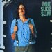 James Taylor - Mud Slide Slim