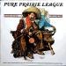 Pure Prairie League - Pure Prairie League