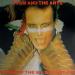 Adam And The Ants - Kings Of The Wild Frontier
