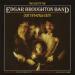 Edgar Broughton Band - Out Demons Out! The Best Of Edgar Broughton Band