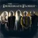 The Immediate Family - The Immediate Family