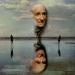Blonde On Blonde - Reflections On A Life