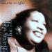 Wright Marva (1993) - Born With The Blues