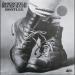 Downchild Blues Band - Bootleg