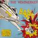 The Weathermen - Bang Bang!