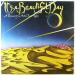 It's A Beautiful Day - A Thousand And One Nights