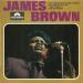 Brown, James - It's A Man's Man's Man's World / Is It Yes Or Is It No / I Can't Help It / I've Got Money