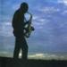 Grover Washington Jr - Come Morning