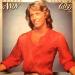 Andy Gibb - Shadow Dancing