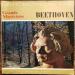 Beethoven, Ludvig Van - Symphonie N°1