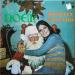 Michèle Richard - Noël Avec Michèle Richard