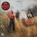 Spooky Tooth - Spooky Tooth