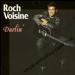 Roch Voisine - Darlin'