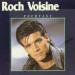Roch Voisine - Pourtant
