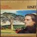 Liszt, Franz - Concerto N°1 / La Campanella / 2 études Pour Piano