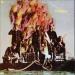 Fever Tree - Fever Tree