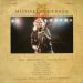 Michael Schenker - Portfolio