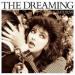 Kate Bush - Dreaming