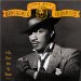 Kid Creole & Coconuts - I Too Have Seen Woods