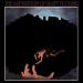 The Damnation Of Adam Blessing - The Damnation Of Adam Blessing