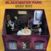 Blackwater Park - Dirt Box